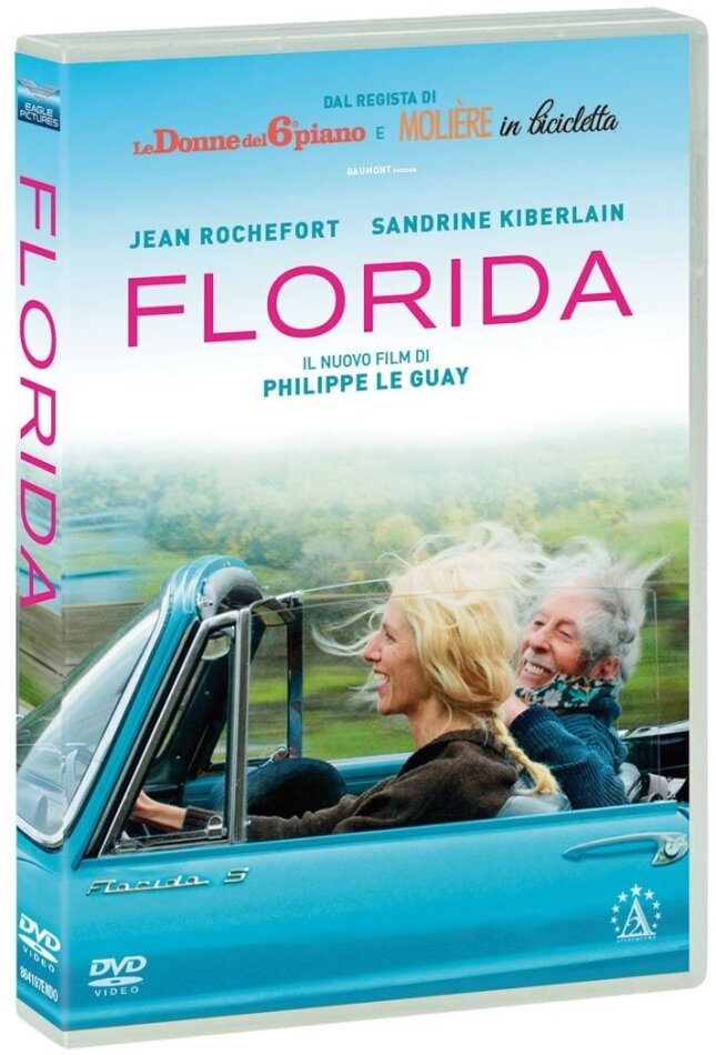 Florida (2015)