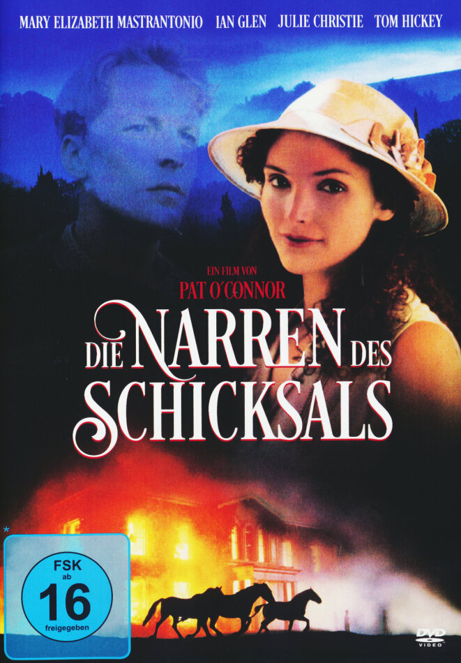 Die Narren des Schicksals (1990)