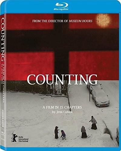 Counting (2015)