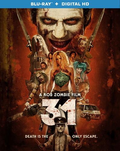 31 (2016)