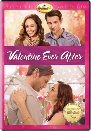Valentine Ever After Valentine's Collection