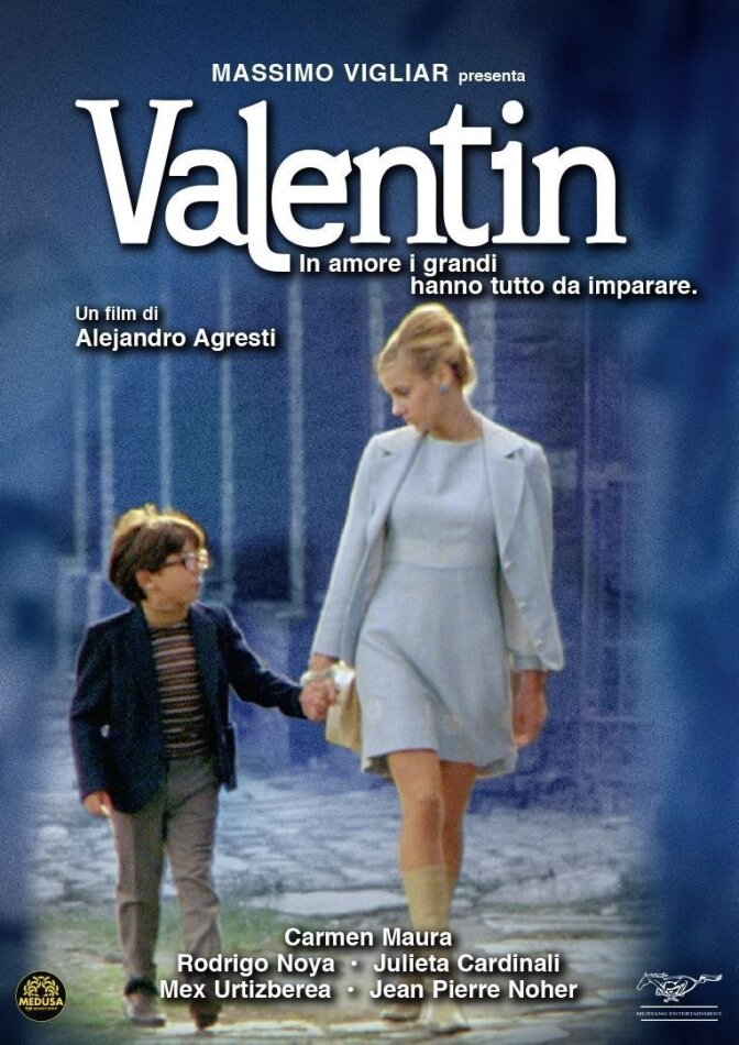 Valentin (2002)