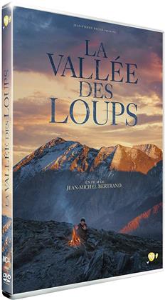 La vall&eacute;e des loups (2016)