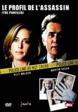 Le Profil de l'assassin (1993)