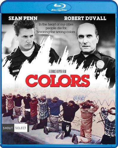 Colors (1988)
