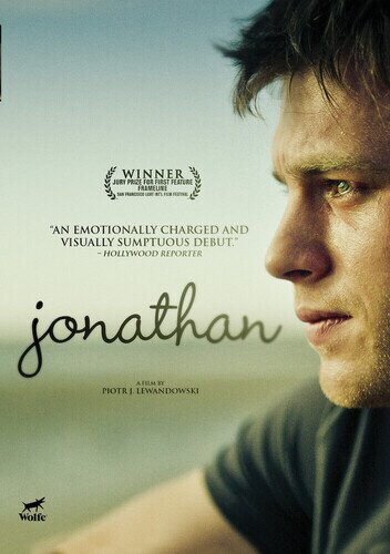Jonathan (2016)