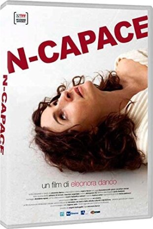 N-Capace (2014)