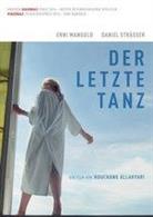 Der letzte Tanz (2014)