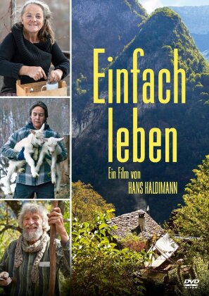 Einfach Leben (2016)