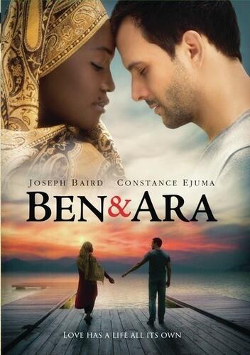 Ben & Ara (2017)