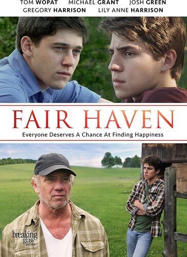 Fair Haven (2016)