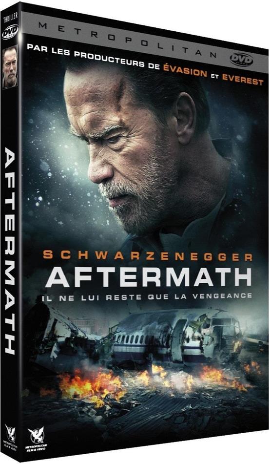 Aftermath (2017)