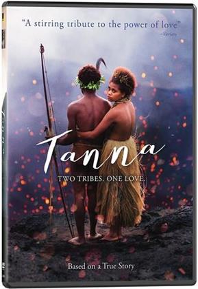 Tanna (2015)