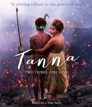 Tanna (2015)