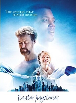 Easter Mysteries (2016)