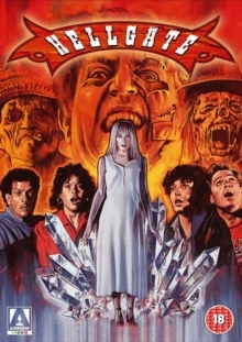 Hellgate (1989)