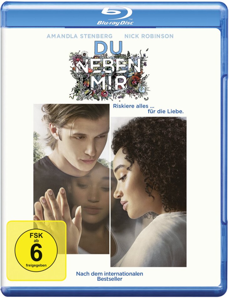 Du neben mir (2017)