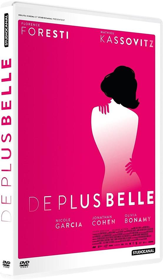 De plus belle (2017)