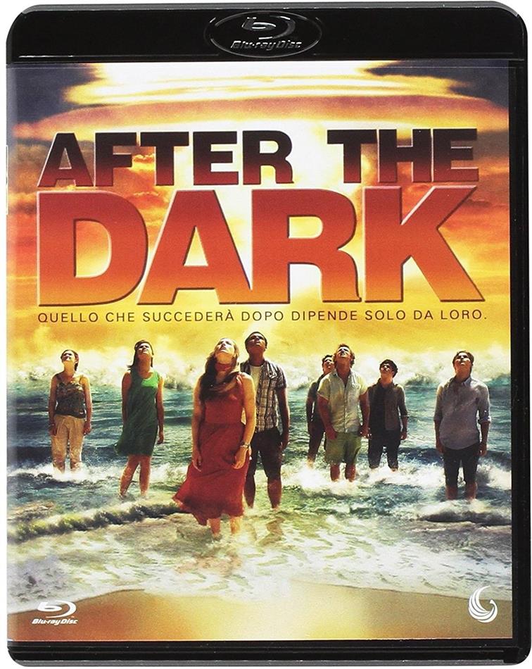 After the Dark (2013)