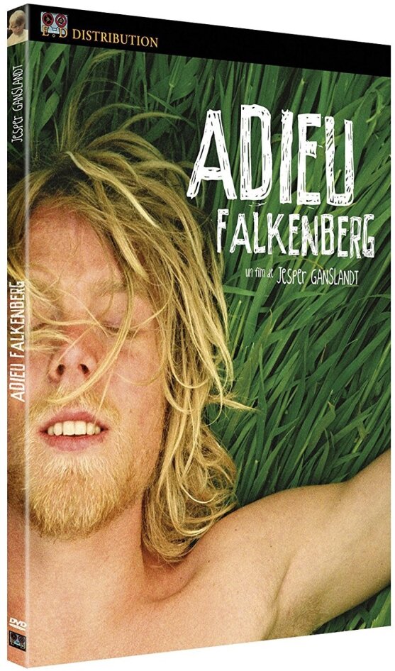 Adieu Falkenberg (2006)