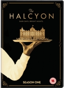 The Halcyon - Season 1