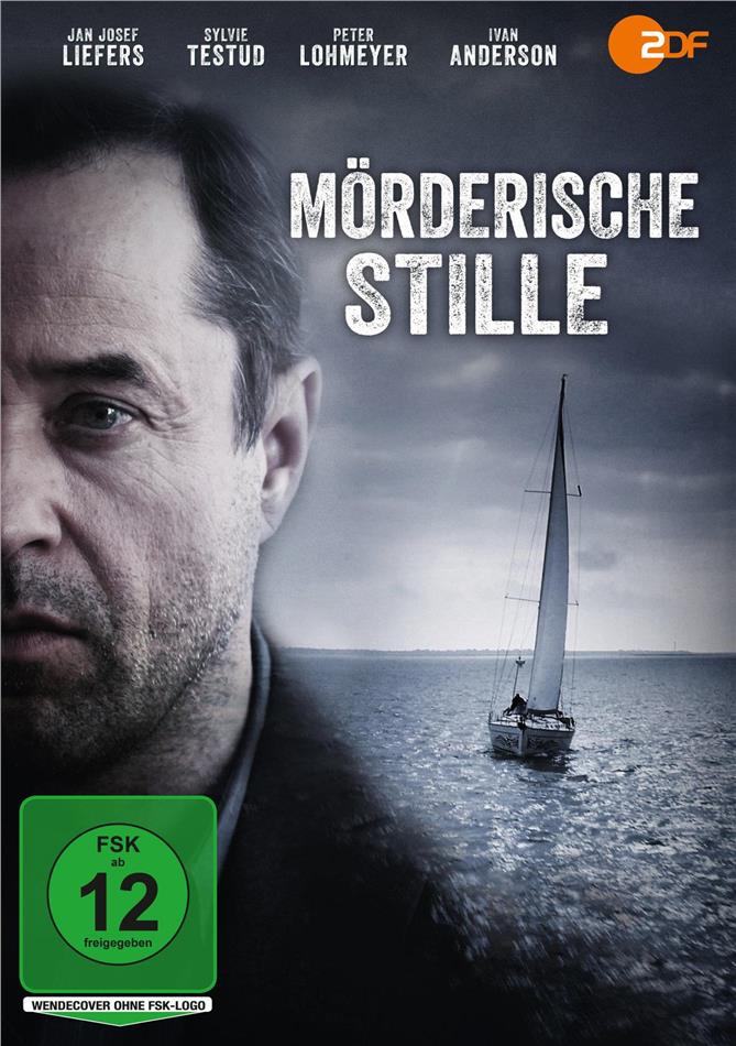 Mörderische Stille (2017)
