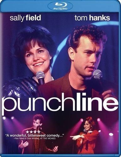 Punchline (1988)