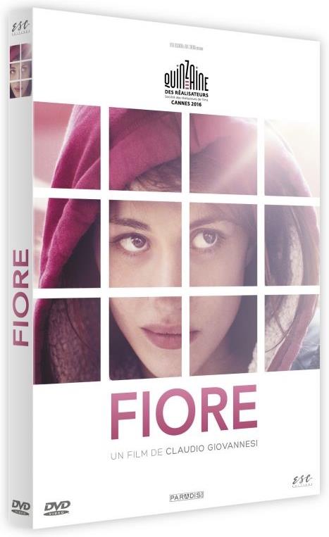 Fiore (2016)