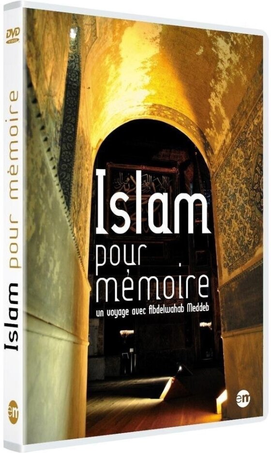 Islam pour mémoire (2017)