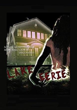 Lake Eerie (2016)