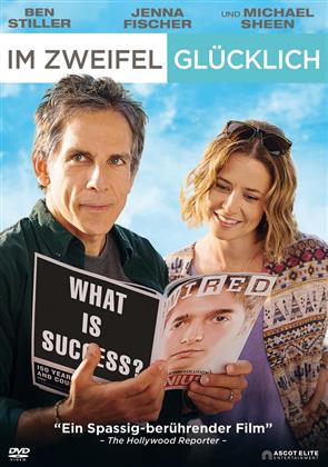 Im Zweifel gl&uuml;cklich (2017)