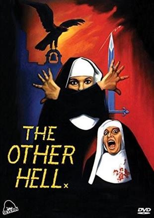 Other Hell - Other Hell / (Anam Ws) (1981) Widescreen