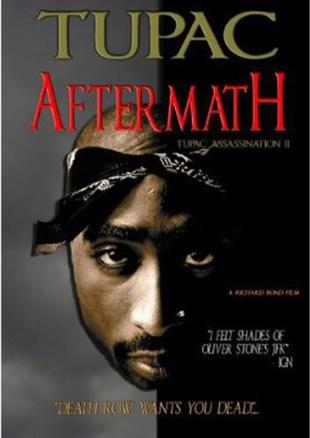 2pac - Aftermath Inofficial