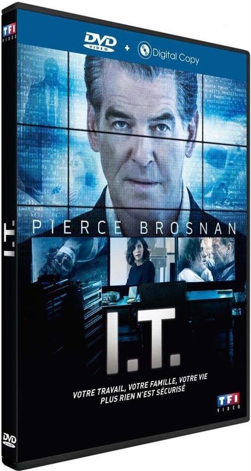 I.T. (2016)