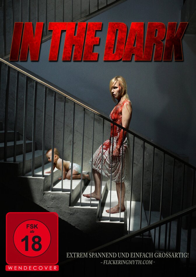 In the Dark (2015)