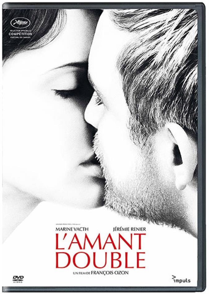 L'amant double (2017)