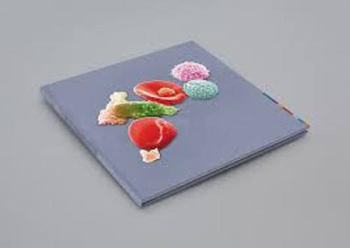 Peter Gabriel - New Blood - Live in London Deluxe Edition