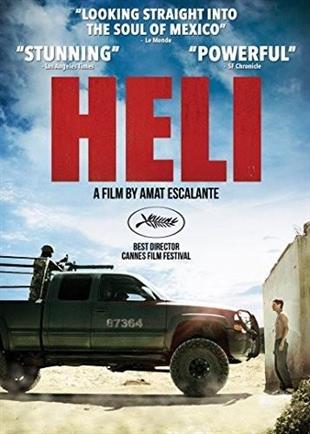 Heli (2013)