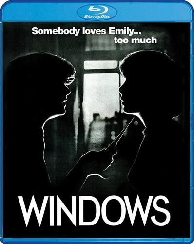 Windows (1980)