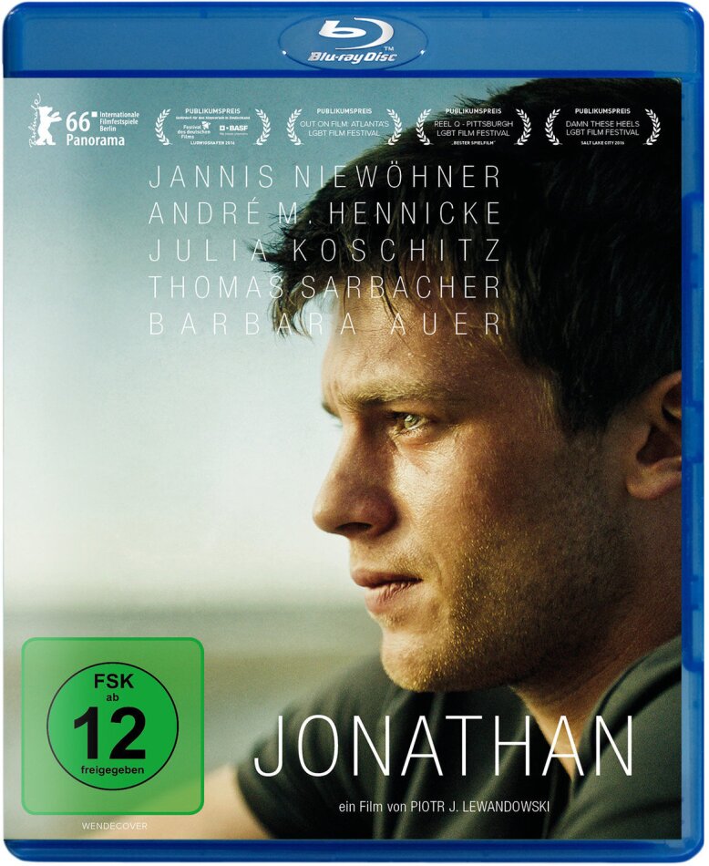 Jonathan (2016)
