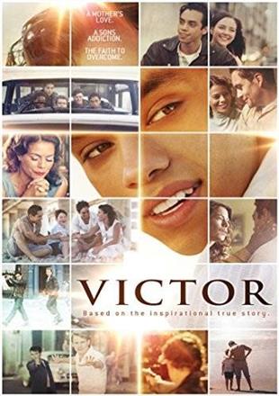 Victor (2015)