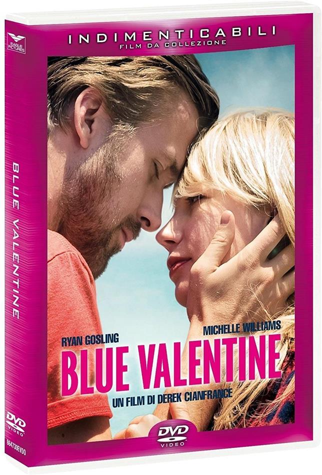 Blue Valentine (2010) Indimenticabili