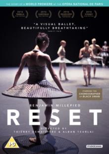 Reset (2015)