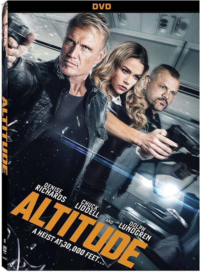 Altitude (2017)