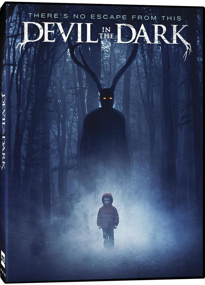 Devil in the Dark (2017)