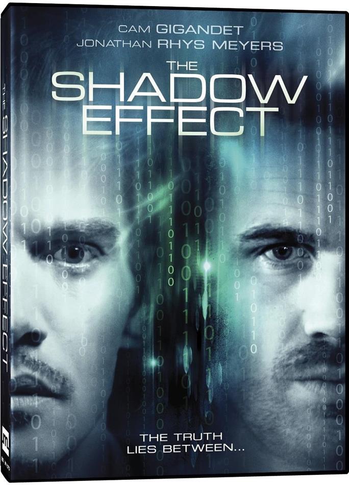 The Shadow Effect (2017)