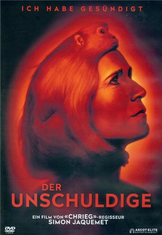 Der Unschuldige (2018)