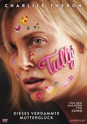 Tully (2018)