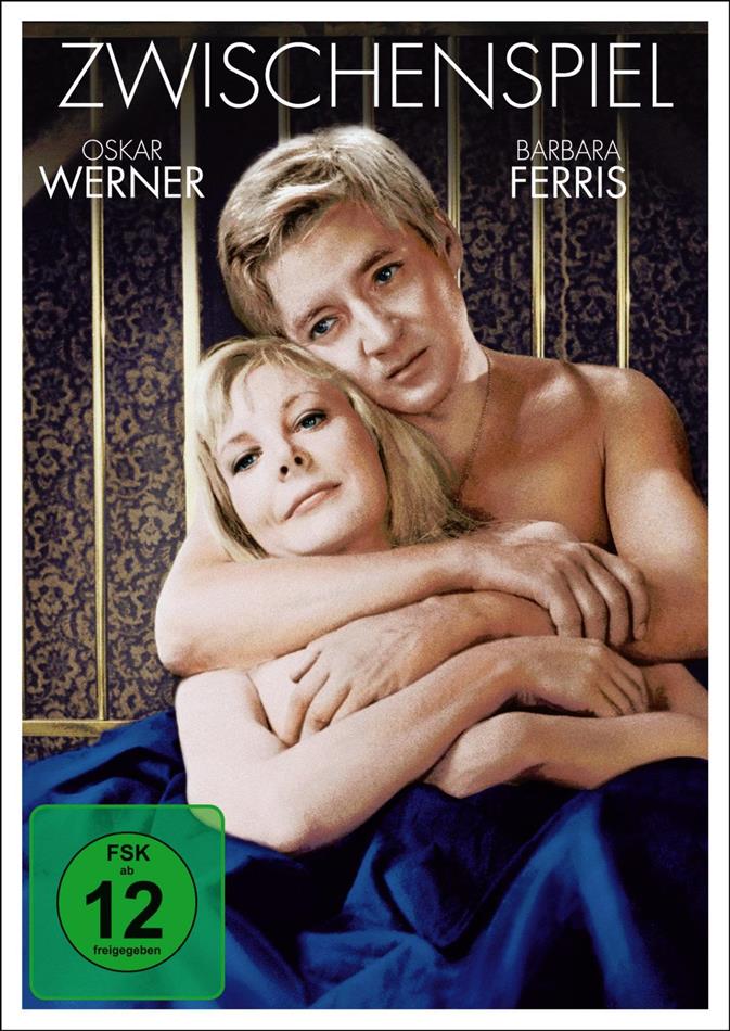 Zwischenspiel (1968)