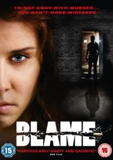 Blame (2010)